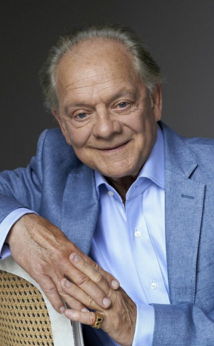 DelBoy_ofah's tweet image. RT if you think that this guy is the biggest legend of all time!