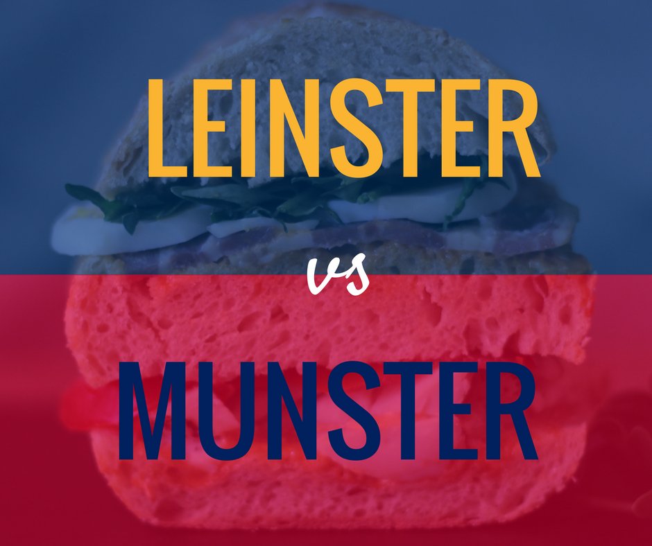 Bluapple35's tweet photo. Not one of the lucky few that got tickets to the match today?

Drop in for an award-winning breakfast baps before the pub! #BluApple https://t.co/m1Vev2OnlD