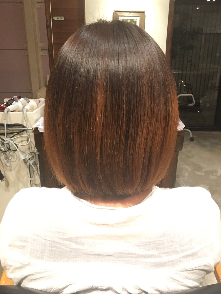文違 尚子 縮毛矯正モデルさん募集中です 興味がある方ご連絡ください 茨城 守谷 美容室 縮毛矯正 ストレートパーマ モデル募集中 文違 尚子 縮毛矯正モデルさん募集中です 興味がある方ご連絡ください 茨城 守谷 美容室 縮毛矯正 ストレートパーマ モデル募集中
