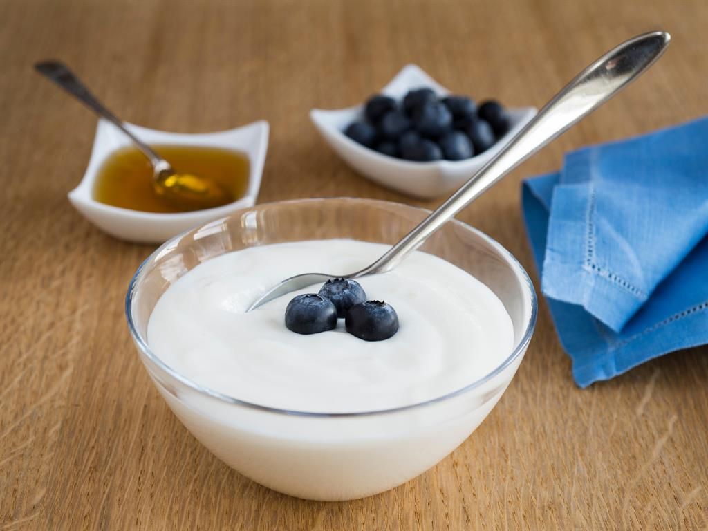 The Skyr’s the Limit
It’s a #Viking invasion ... that foodies &amp; beer drinkers will love. 
#travel #Nordic 
buff.ly/2xYICor