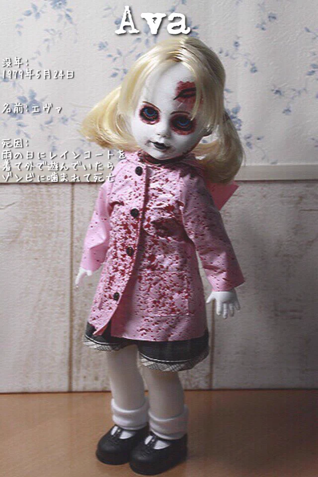 Juno† vocalist. on X: 