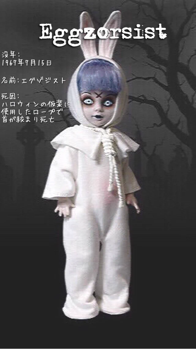 Juno† vocalist. on X: 