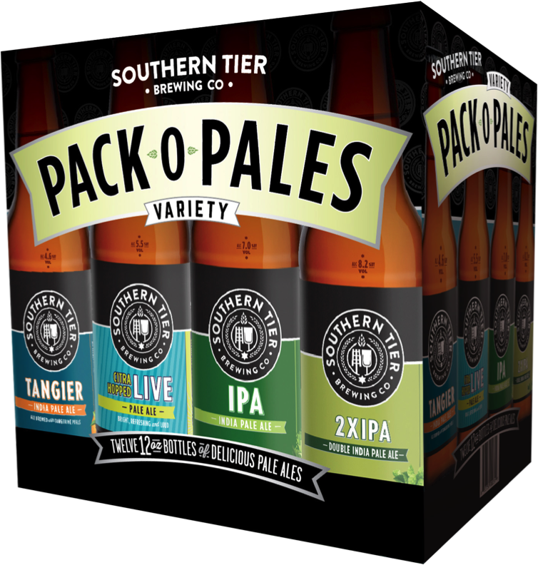 stbcbeer's tweet photo. Packing up to tailgate? Don't forget #Overpackd, #PackOPales or #SuperPack! https://t.co/BIK2oTu00d
