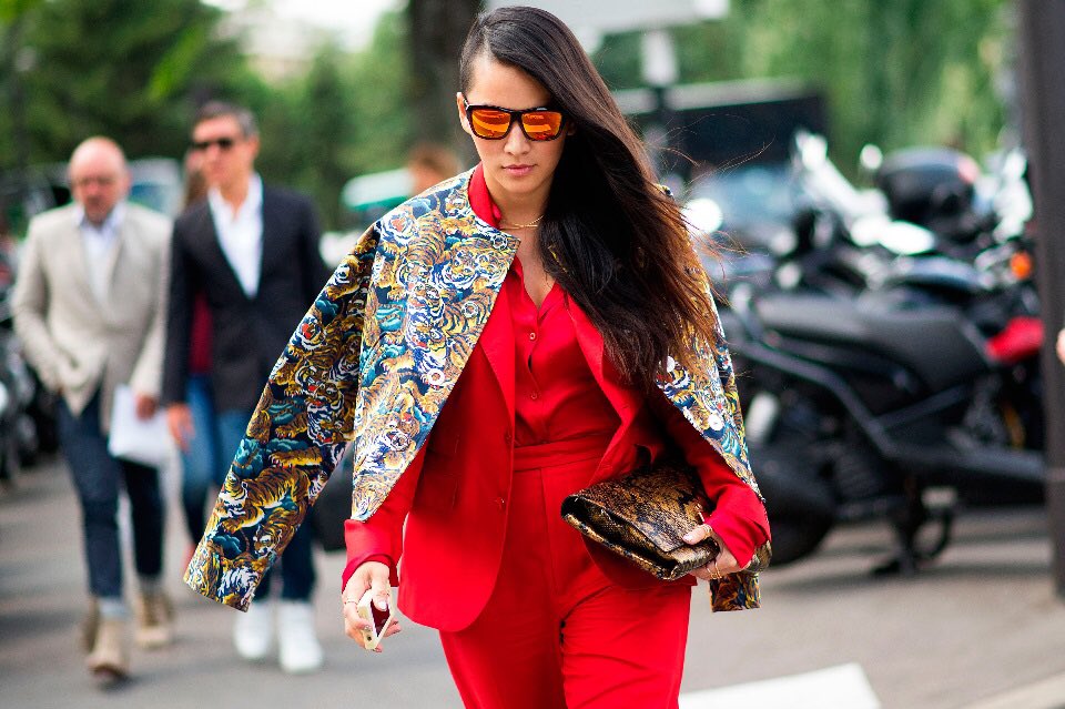 Оранжевые брюки. Bright style детская одежда. Bright стиль. Популярные вещи в 2018. Bright style.