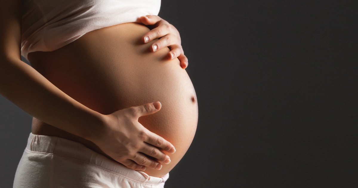 Pregnant for the second time? We take a look at how can things differ second time around: ow.ly/n92h30fuCfX