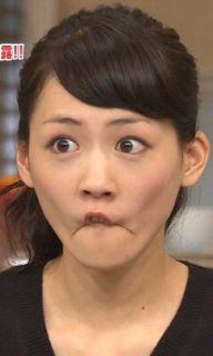 動物画像無料 最高の綾瀬 はるか うさぎ 動物画像無料 最高の綾瀬 はるか うさぎ