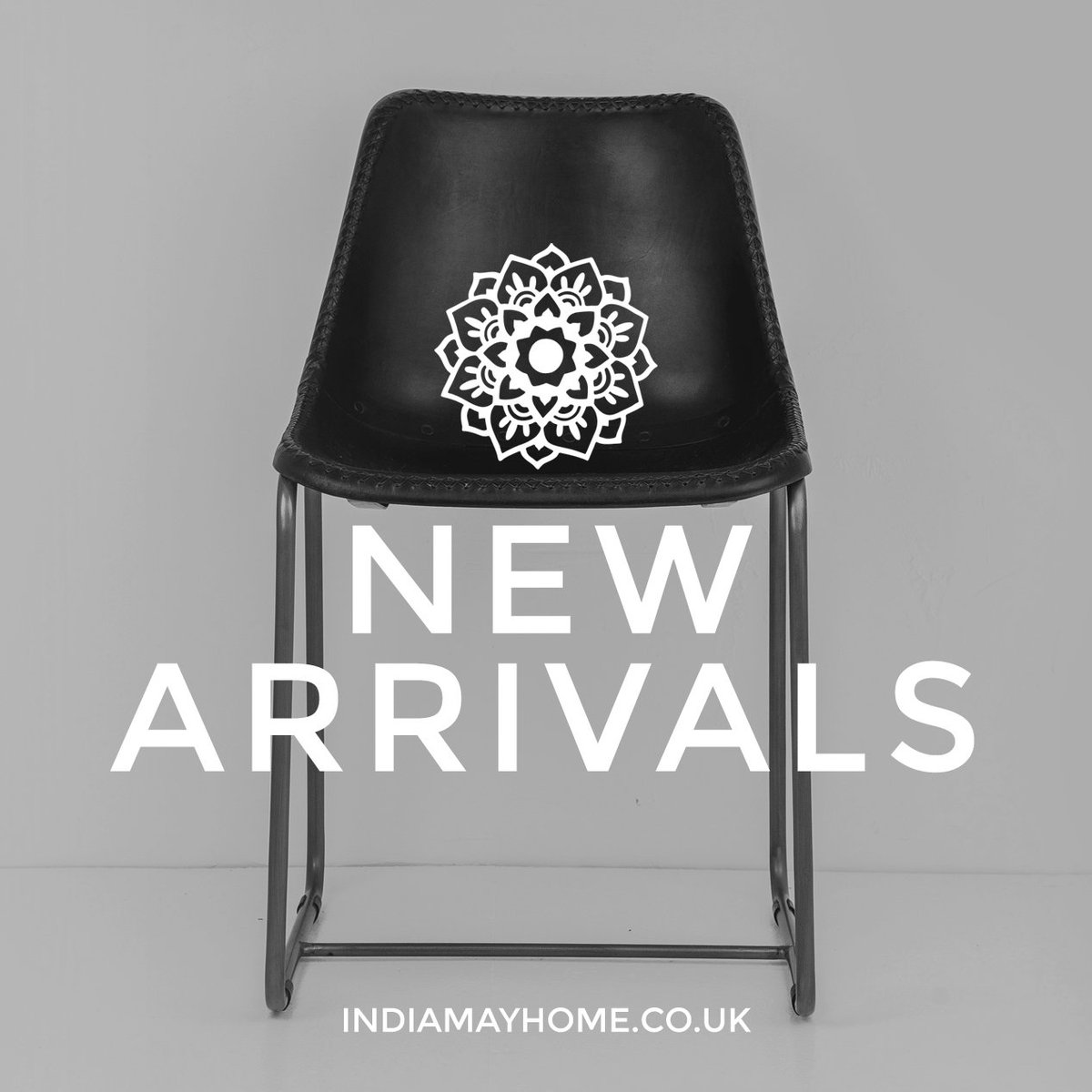 Indiamayhome's tweet photo. What's new! https://t.co/Jsz2BGw9nA #artsisan #interiordesign #interiors #textiles #furniture #balance #karma https://t.co/jQDim6xQKP