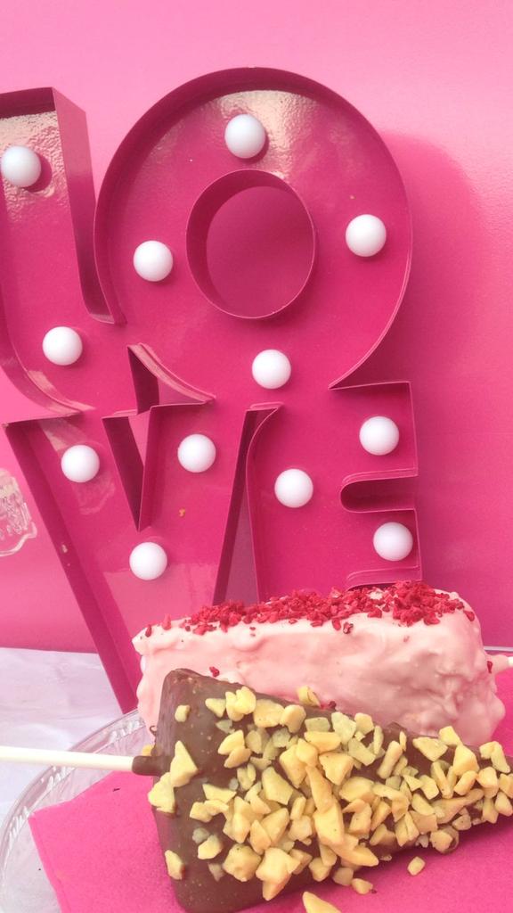 Shropshireicecream tweet media