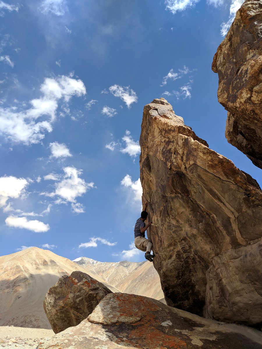 GadgetGaul's tweet image. Beberapa mahakarya foto dari kamera Google Pixel 2 yang dipamerkan tim Pixel. Kayak gini kamera hape? 😳😳