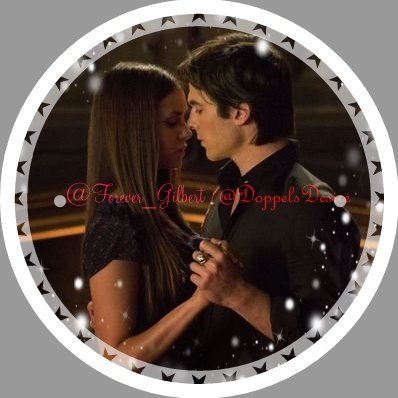 Avi for me and my baby @forever_gilbert