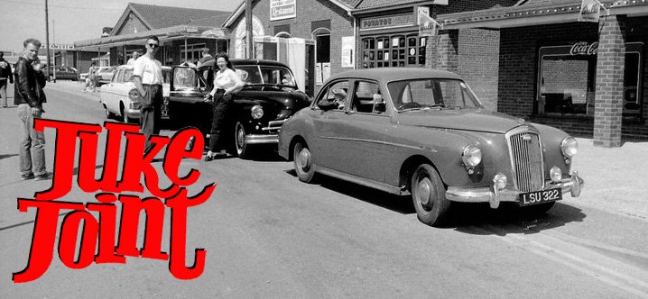 T_E_Hoodlum's tweet photo. I will be hosting another night of #RocknRoll #Rockabilly in #Newbury on 18th November - Full details to come. - 2 DJs  - All #vinyl #RT #FF https://t.co/uLtvZDLvsA