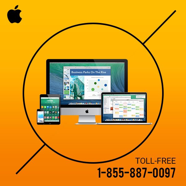 appleemailsett1's tweet image. Do your iPhone freezes due to update iOS11 all the time?  Call on our toll-free no 1-855-887-0097.
#appletechsupportnumber