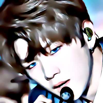 tanisurdaddy's tweet photo. #NewProfilePic https://t.co/j9xkQGw7pV