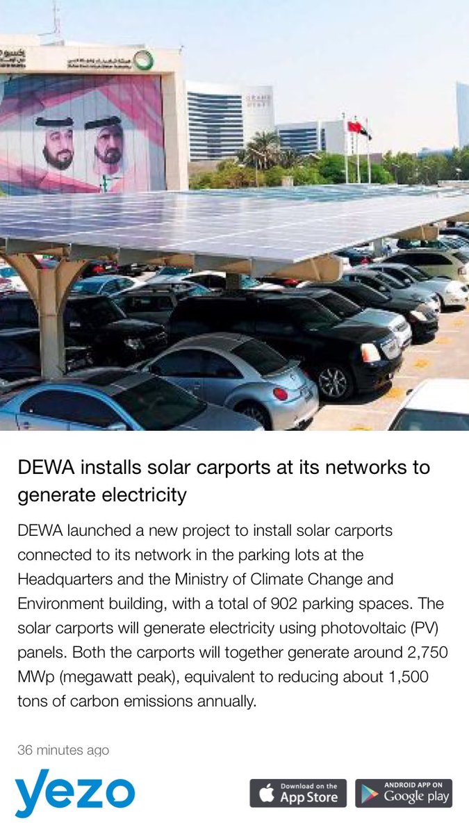 abcNFTxyz's tweet photo. Download #YezoApp https://t.co/zNhZJch4bD
#UAENews #ShortNewsApp #DubaiNews #GulfNews #UAEApp #DubaiApp #TrendingUAE #Dewa https://t.co/KwNSvpRpFJ