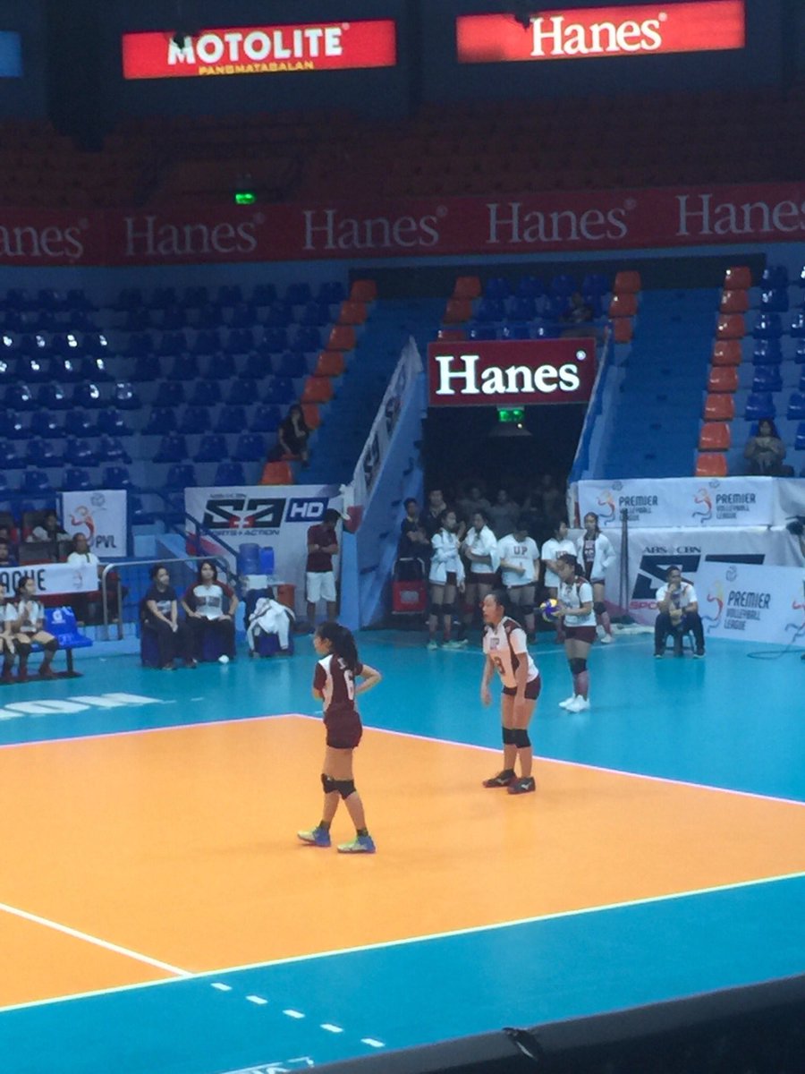 Len_Evangelista's tweet photo. Proud of my small but incredible Jelena. keep it up! #tagahabolngscore https://t.co/o8dDYVDIKh