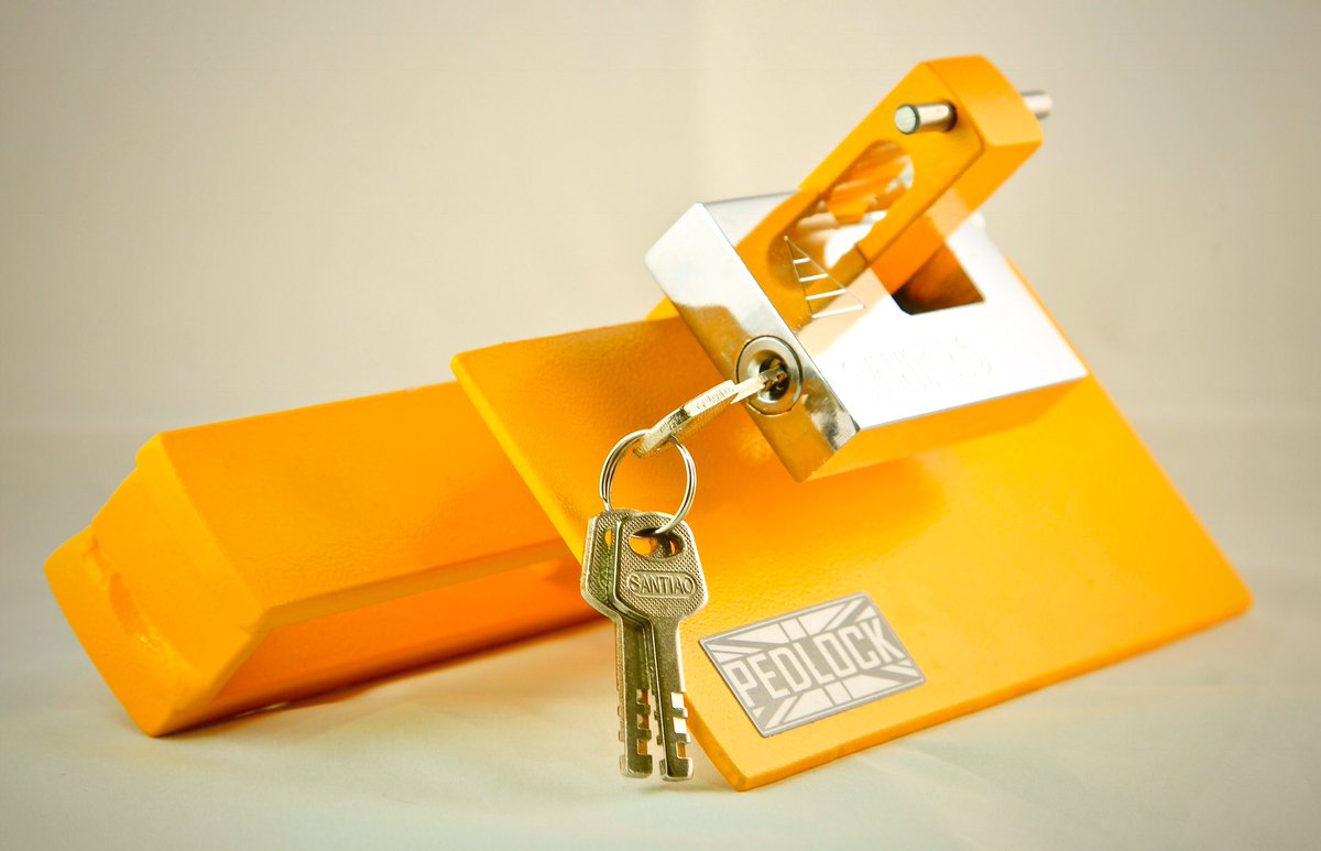 COMMUNITY GUARD tweet media