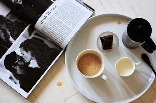 Good morning ! Have a nice weekend! 😃
