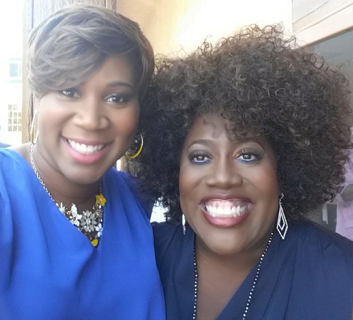 TRRichard4's tweet photo. Warriors speak out &amp; get help! #PTSD #MST @sherylunderwood ThankU for supporting us veterans! -Sgt/USMC #WWP #HelpIsStrength #JTInspire.com https://t.co/8QL5Blnohj