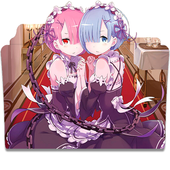 anime_icons's tweet photo. folder_4806 #folder_anime (author: Anderline) #animeicons https://t.co/pNvcwLsNae