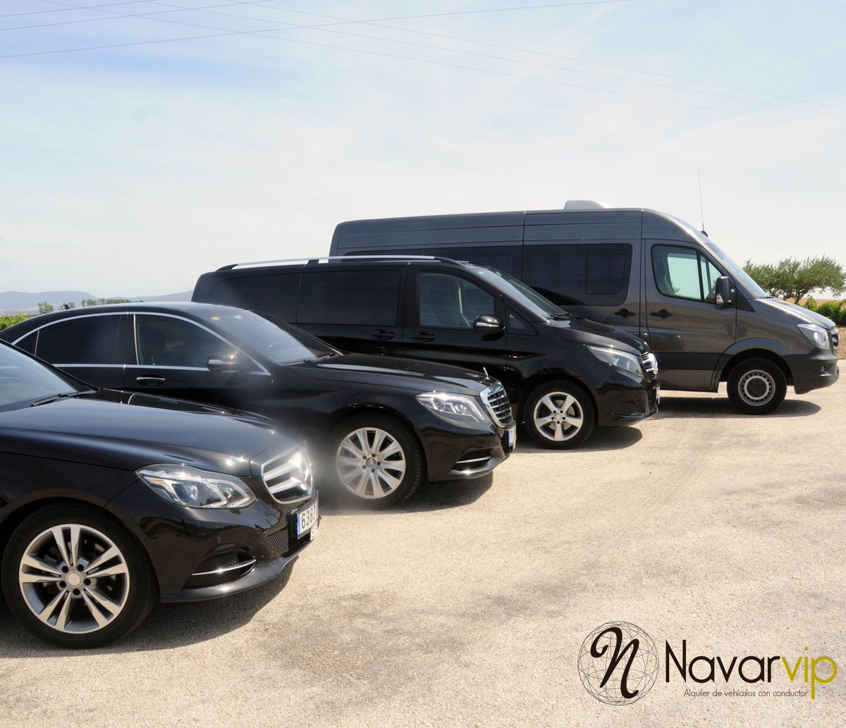 NAVARVIP's tweet image. ¡Feliz fin de semana! Os recordamos que nosotros no descansamos 948102100 o navarvip@navarvip.com