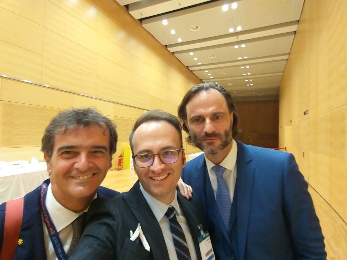 Mehmet Özsoy (@ozsoymeh) on Twitter photo #eulis2017 <a href="/rockknoll/">Rock Knoll Animal Hospital</a> <a href="/SEITZ_C_C/">CHRISTIAN SEITZ</a> <a href="/OTRAXER/">Olivier Traxer</a> <a href="/scoffonecesare/">scoffone cesare</a> <a href="/evanliats/">EVANGELOS LIATSIKOS</a> thanks for all your support! #eulis2017 <a href="/rockknoll/">Rock Knoll Animal Hospital</a> <a href="/SEITZ_C_C/">CHRISTIAN SEITZ</a> <a href="/OTRAXER/">Olivier Traxer</a> <a href="/scoffonecesare/">scoffone cesare</a> <a href="/evanliats/">EVANGELOS LIATSIKOS</a> thanks for all your support!