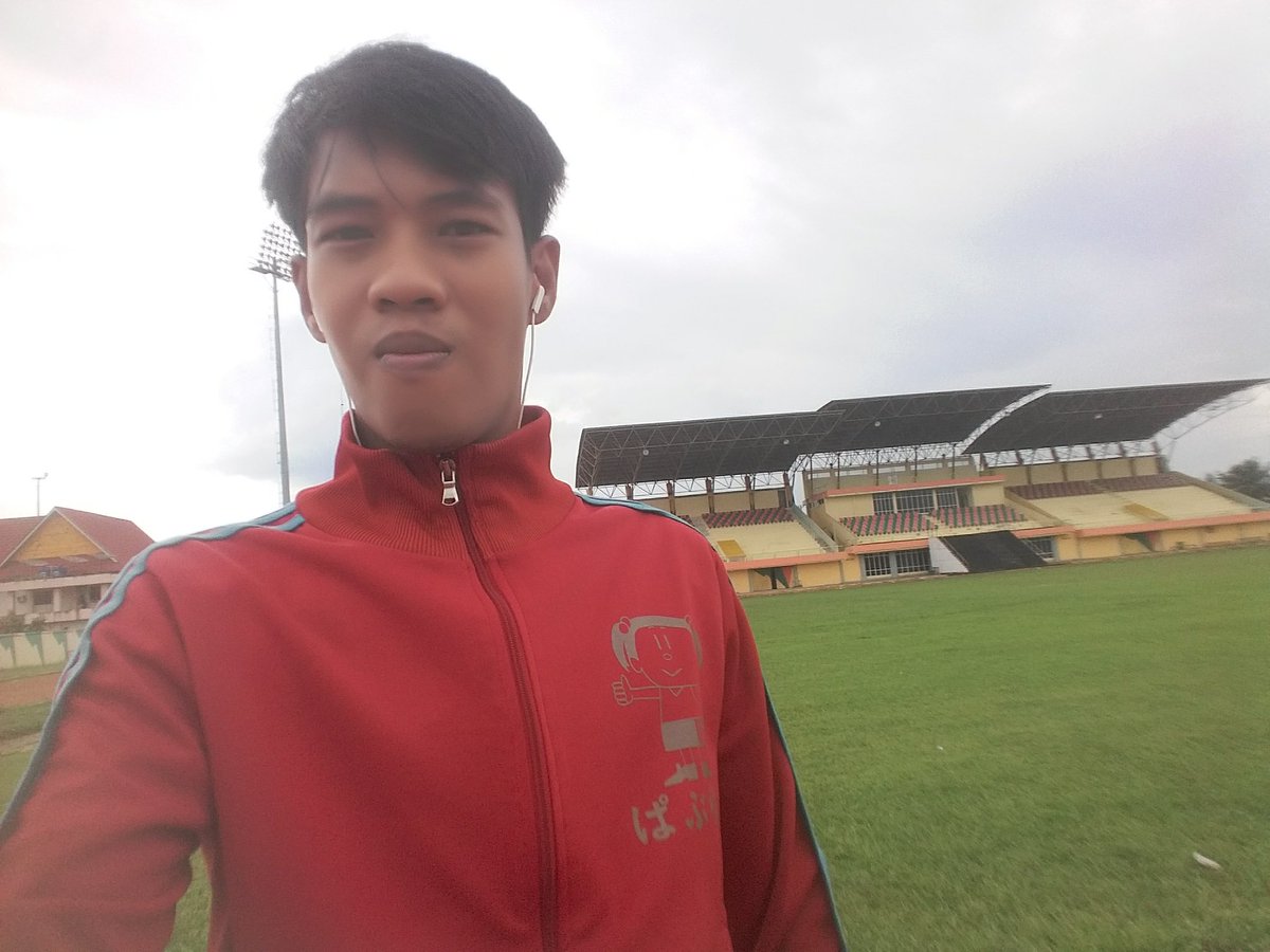 m_rizal264's tweet photo. Mempersiapkan diri menuju test berikutnya. Berjuang demi NIP, #PejuangCPNS https://t.co/JV3AdTCggo