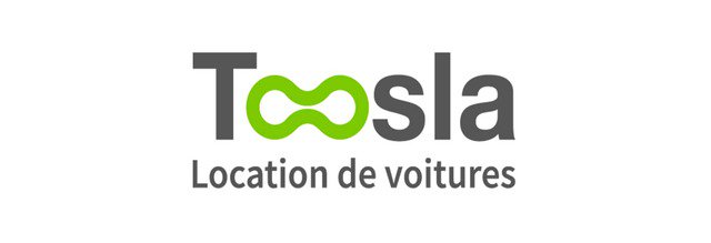 TeamElinoi's tweet image. La startup #Toosla a réalisé une levée de fonds de 1 million d'euros crwd.fr/2ugEgGY