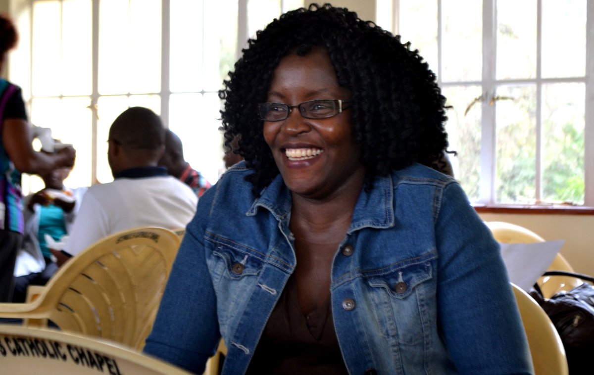 stpaulshg's tweet image. A budget is telling your money where to go instead of wondering where it went. #money #stpaulsSHG #selfhelpprogramme #savings #invest