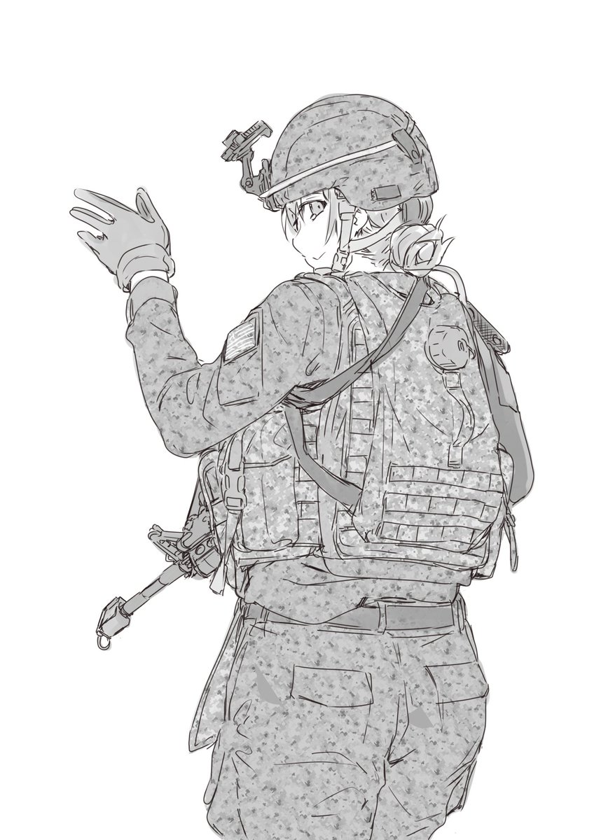 落書き 
