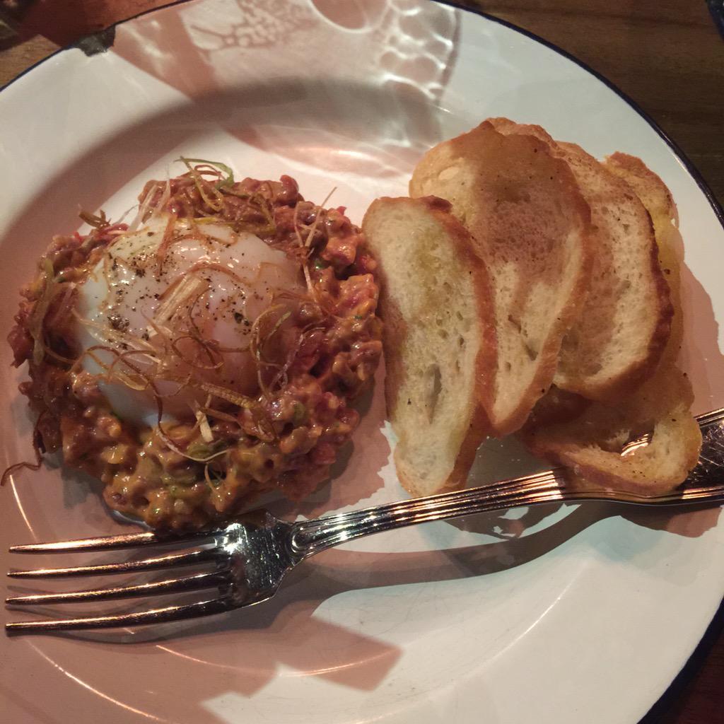 GodfirstAustin2's tweet image. Let's dine