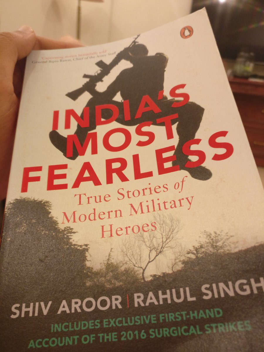 NakuulMehta's tweet photo. Overwhelmed reading this astonishing act of courage &amp; bravery shown in the face of adversity. My salutations to the fellow @TandooriCutlet 🙏 https://t.co/1zGkcmwk3H