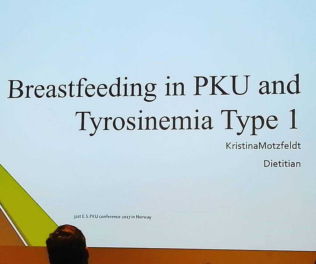 Metabolicos_es's tweet photo. Siguiente ponencia #lactancia en #pku y #tirosinemia #tyr #ht1 #espku #espkuhell https://t.co/NDNeWABhuY https://t.co/O1Nvfgvf1l