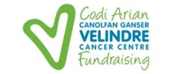 RT a danfonwch eich ryseitiau-llyfr coginio <a href="/Velindre/">Velindre Cancer Centre Fundraising</a> 
Please RT and send in your recipes for a Velindre cook book bwytaynybrifddinas.blogspot.co.uk/2017/10/ysbyty…