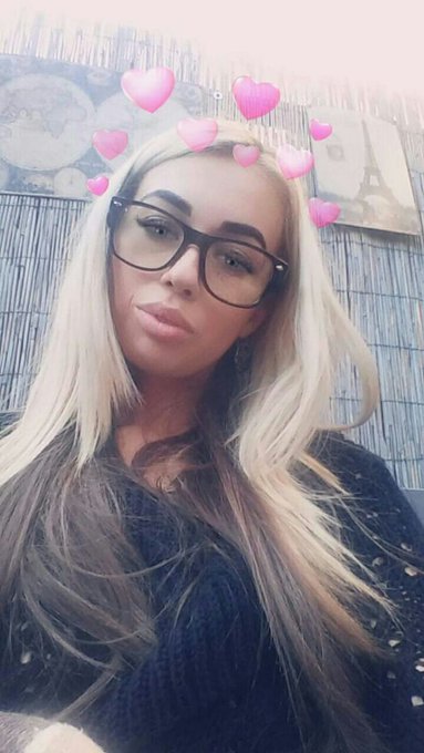 i'm online at https://t.co/tJByd8gab2 see you there ;) #LIVEJASMIN https://t.co/5XPvIFoofw<a href="/tag/livejasmin"class="tags"><span>#livejasmin</span></a>