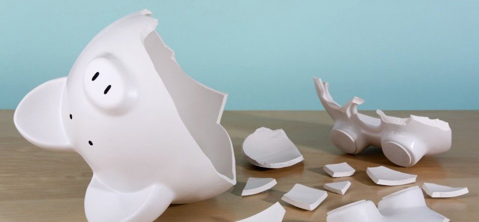 Starting a Business? Here's Why You Need a Financial Plan crwd.fr/2xhGyVF Läsvärt om allt det där tråkiga men viktiga 👍