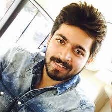 HarishArmy01's tweet photo. All the best @iamharishkalyan for all your upcoming movies❤and you will always be in our hearts bro
#weloveyoufromMalaysia  @iamharishkalyan https://t.co/wIx2auK0Vb
