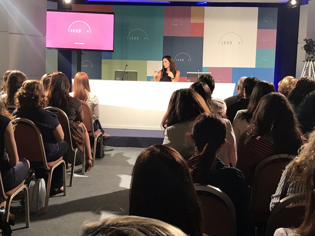 NikitaAlamango's tweet photo. @Miriamdalli #Lead #InductionSession #WomenEmpowerment https://t.co/R8scZKAiM4