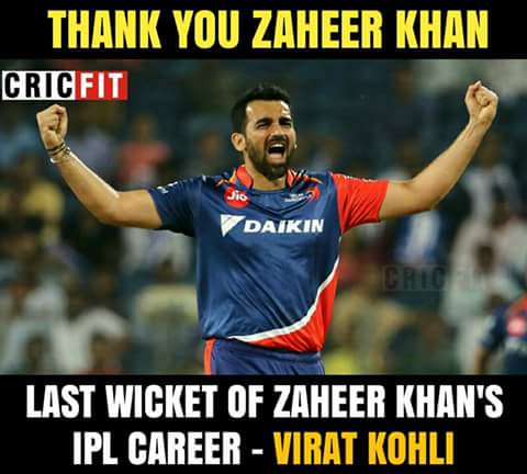 Happy Birthday zaheer khan 