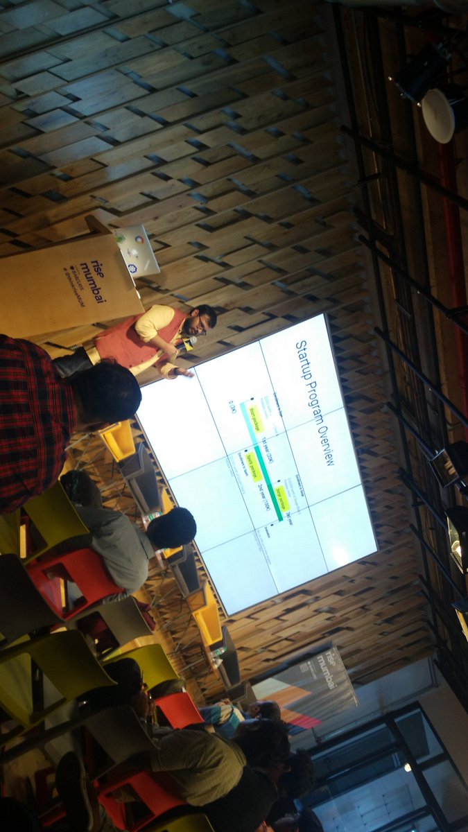 ialimustufa's tweet photo. Google Cloud credits for startup #googlecloud #google #StartupLessons https://t.co/K4IsDz5x0P