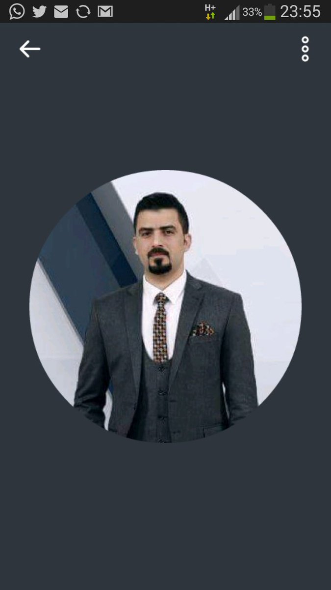 Haidar Alkazumi tweet media