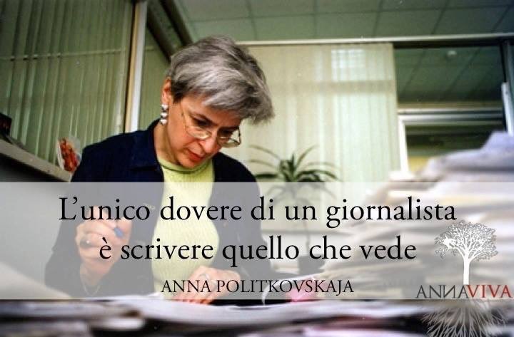 Filippo Nanni tweet media