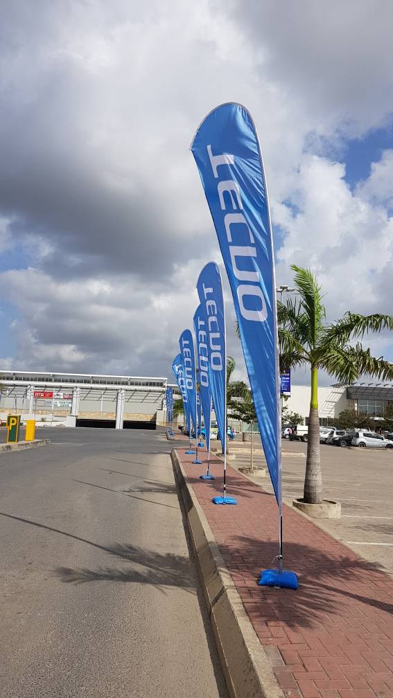 TecnomobileTZ's tweet photo. 😎😎 Mlimani city #TECNOSmartHub launch party..
Rt na Like. https://t.co/VeNADYs4AQ