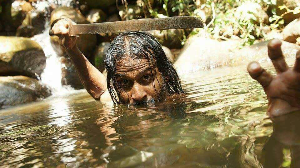 irshad_farookuk's tweet photo. #Racist #Buddhist training #camp
#cabinetSL #defenceLanka #PresRajapaksa #ReadSL #MaithripalaS #sinhala #RW_UNP #vg123e #srilankangovernment https://t.co/vctO2zUM2x