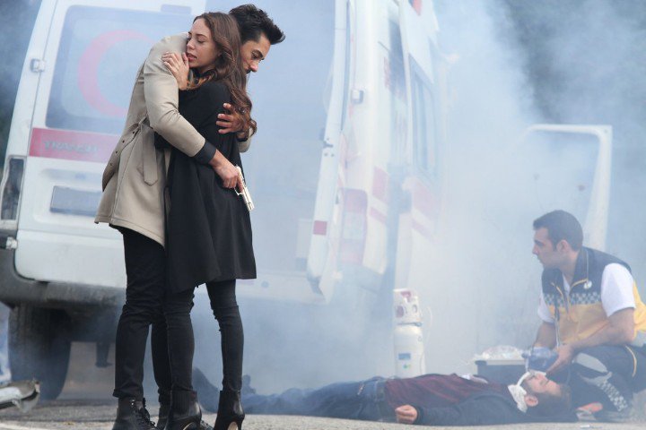 TurkeyNewsAR's tweet photo. نسبة مشاهدة مسلسل "نبضات قلب":

TOTAL / التاسع / 3.92
AB / الخامس / 4.67
ABC1 / الثامن / 4.29 https://t.co/EjtUx5UjZD
