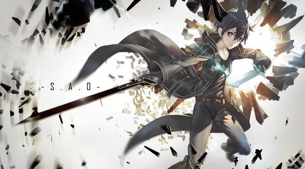 キリトかっこいいと思う人rt Twitter Suche Twitter