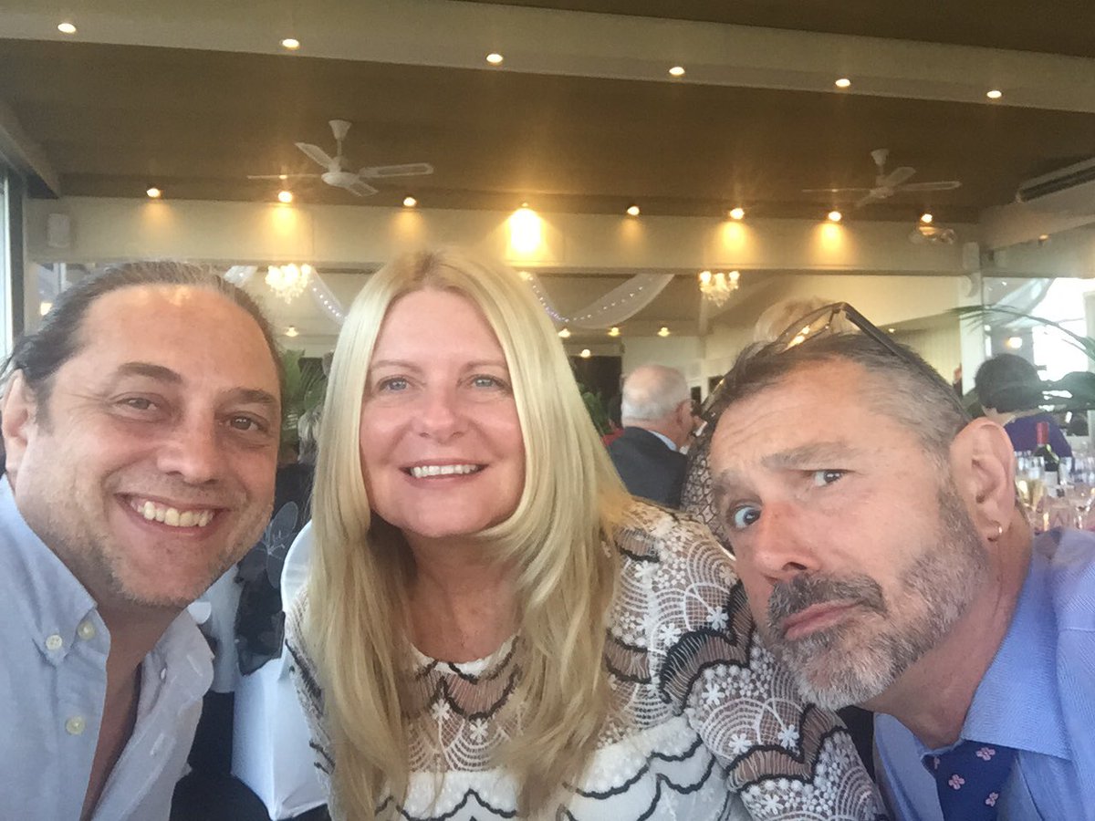 #lovedupjuicy - great wedding Jules &amp; Lucy...