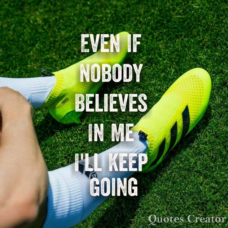 ade_angry's tweet photo. On this ⚽️ Starting today #strong #mytime #believe #godisgood https://t.co/RlLRHdEDoE