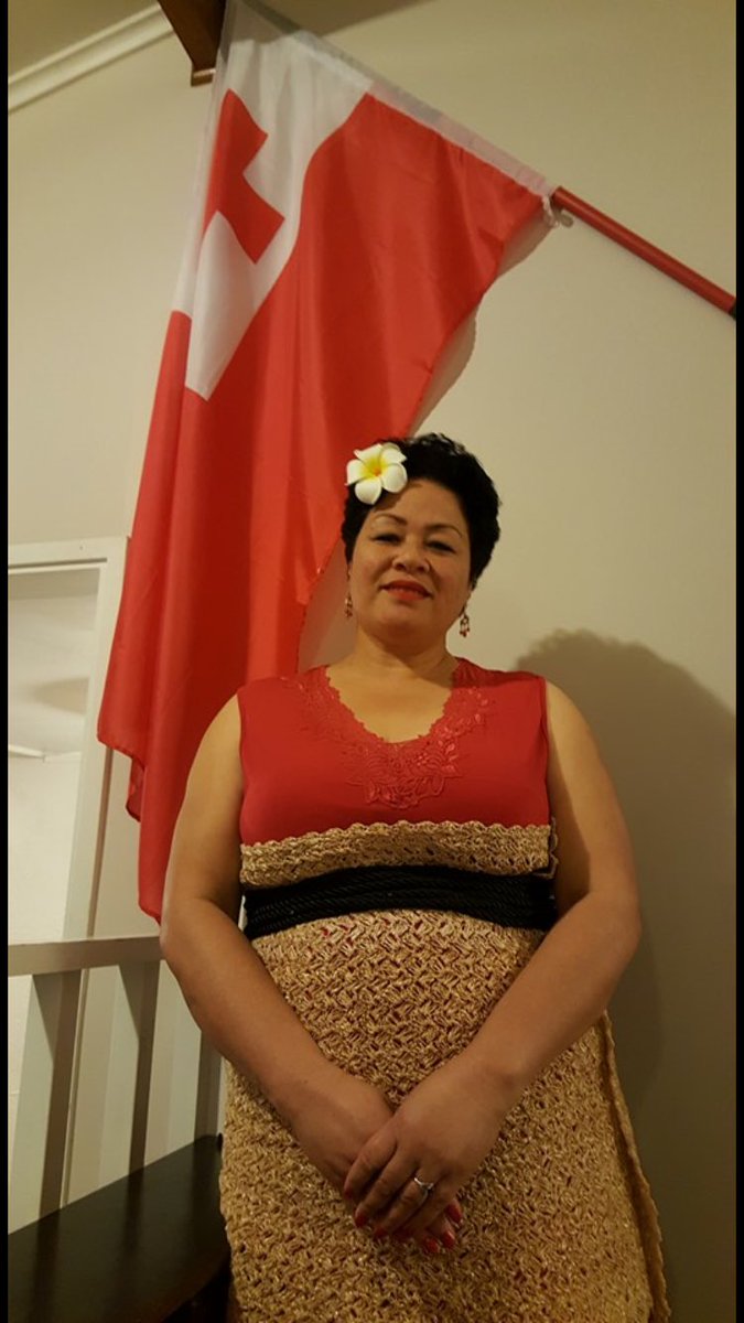 Breaking News: Princess of Flowers has turned her back on the