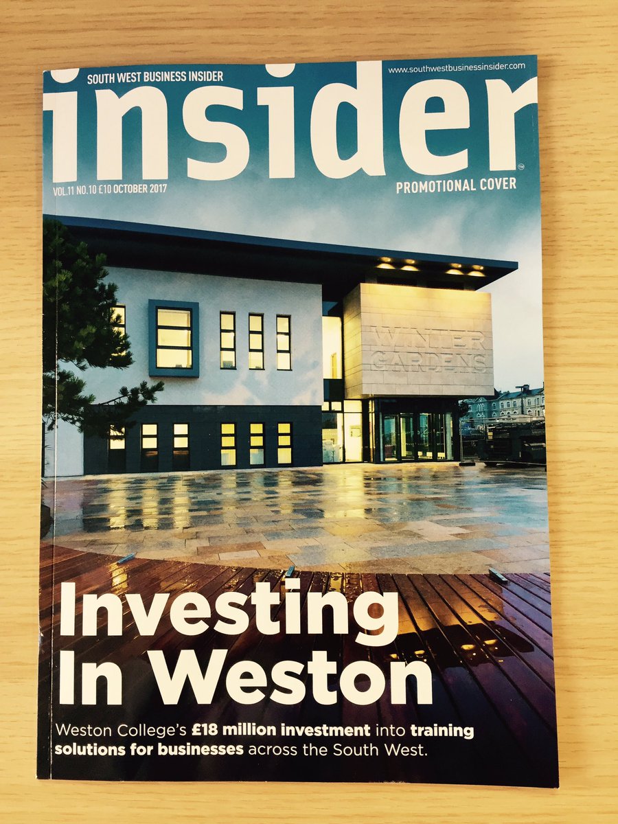 Dave Crew tweet media