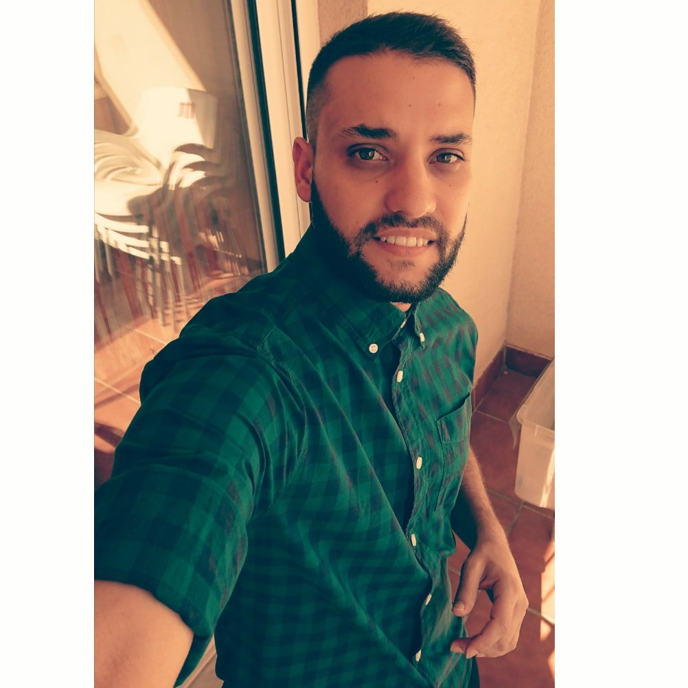 portu__07's tweet photo. #NuevaFotoDePerfil https://t.co/TRqR7Umow5